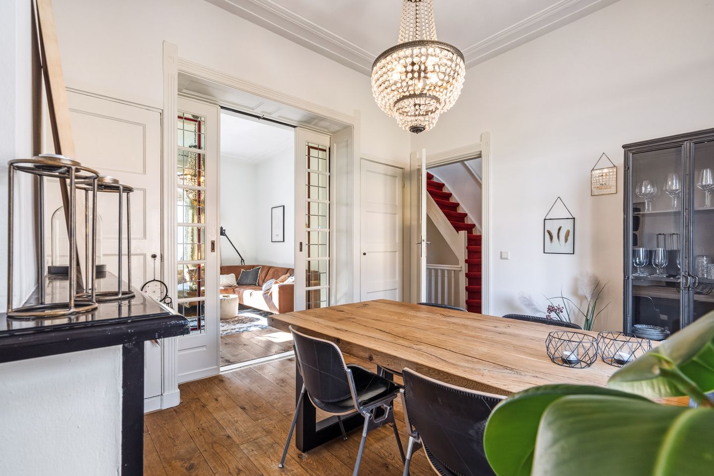 Foto 19 van Nonnenveld 34-A