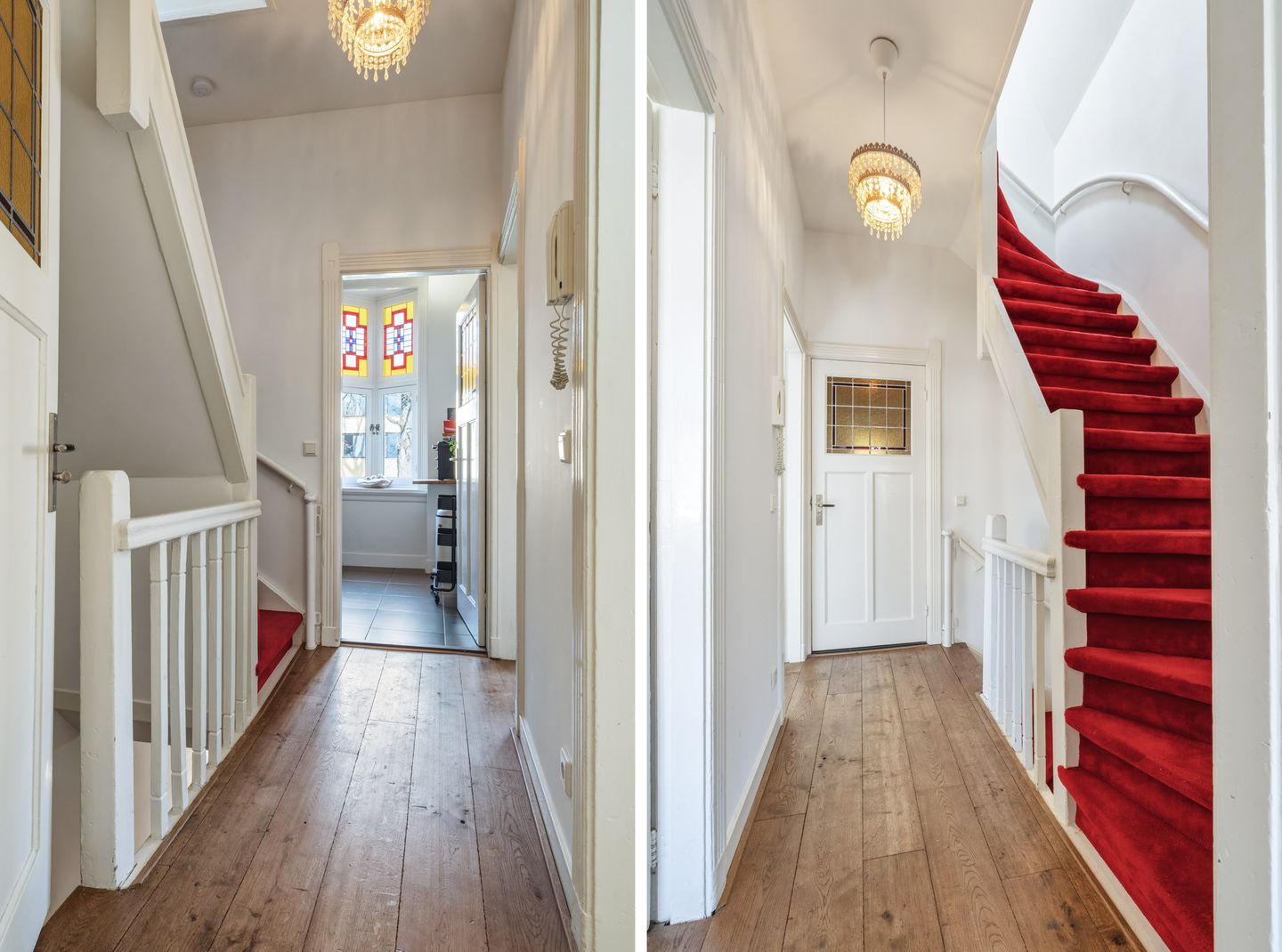 Foto 20 van Nonnenveld 34-A