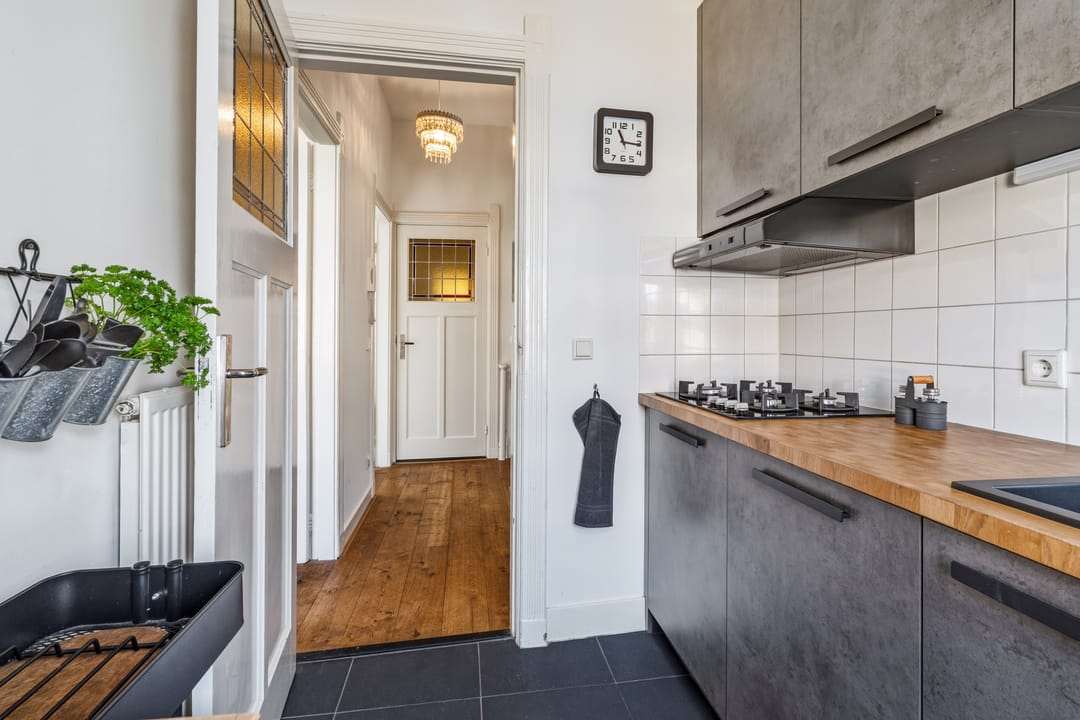 Foto 23 van Nonnenveld 34-A