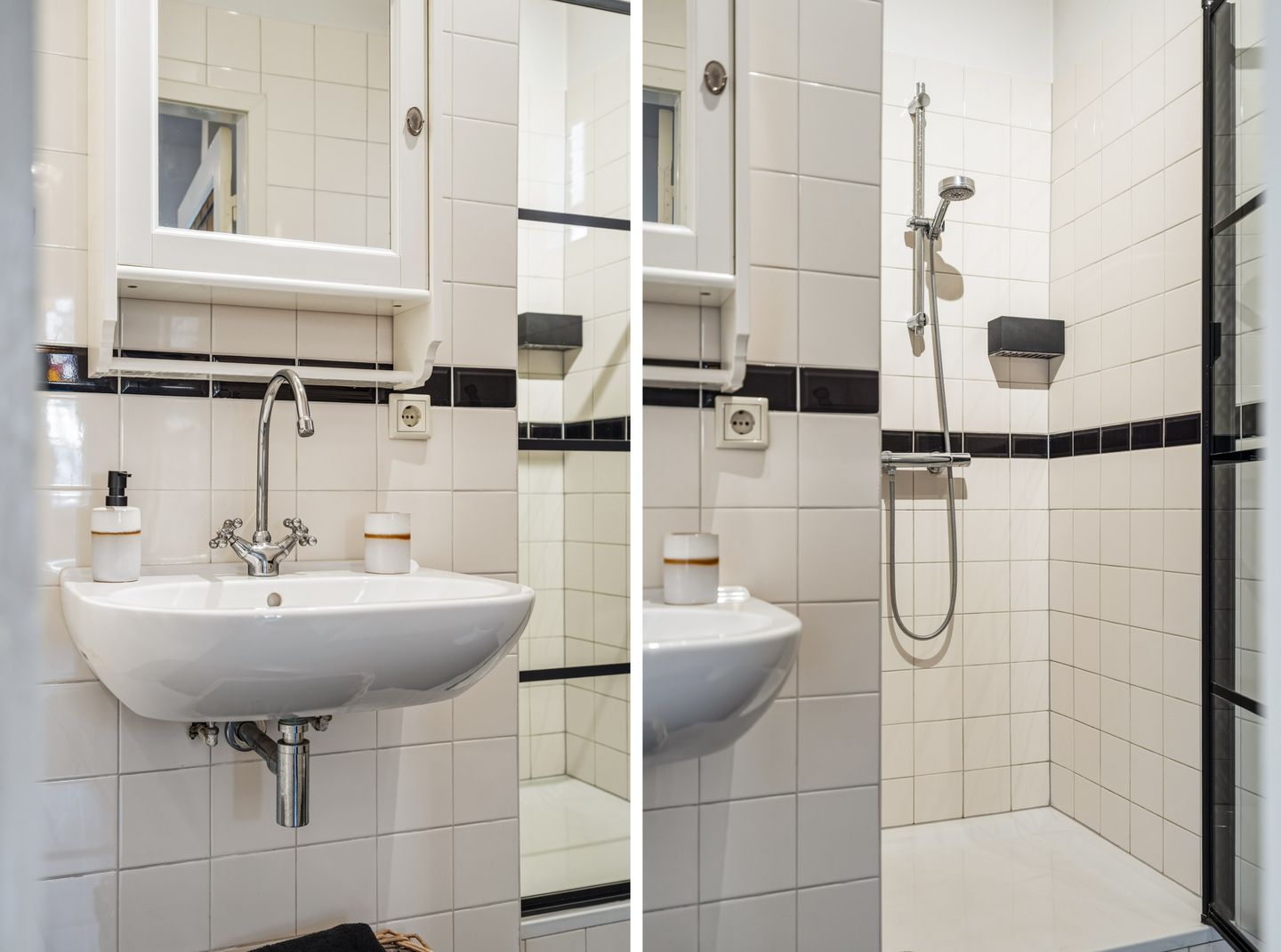 Foto 25 van Nonnenveld 34-A