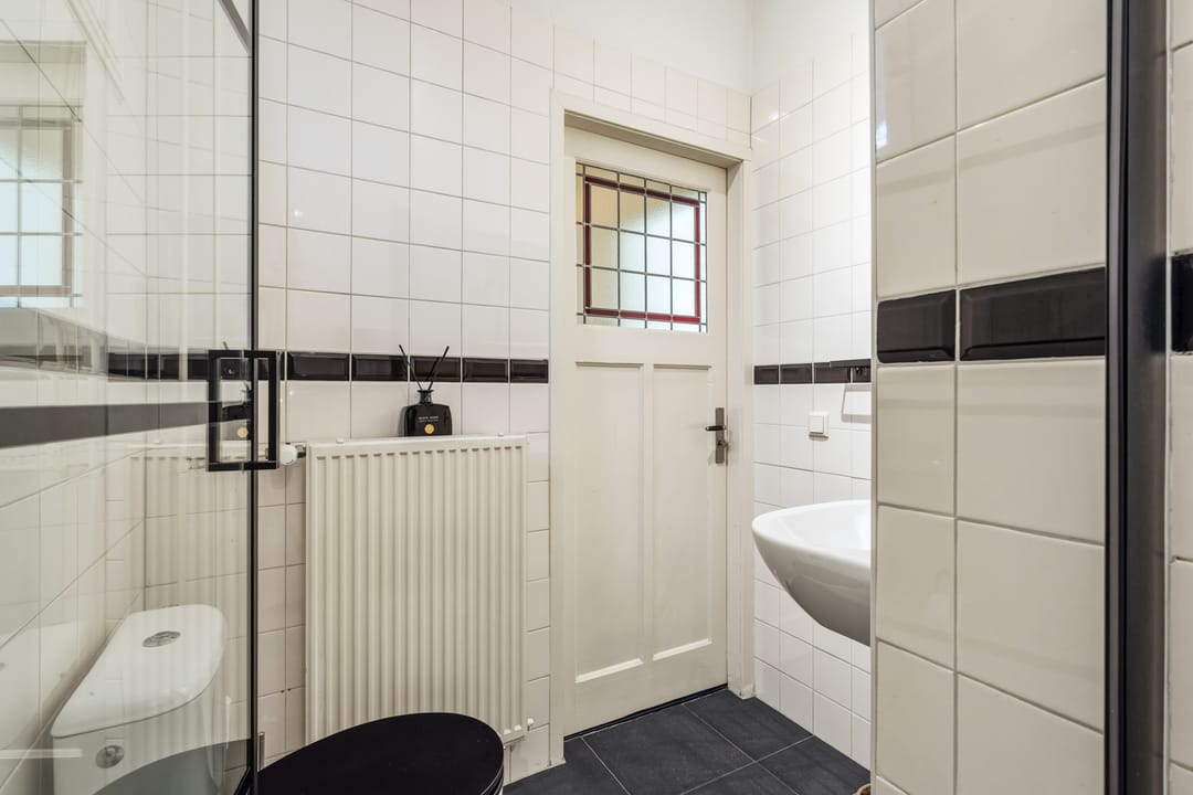 Foto 26 van Nonnenveld 34-A