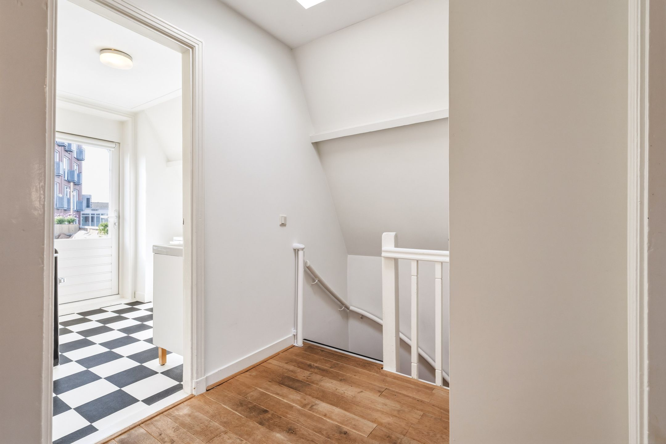 Foto 27 van Nonnenveld 34-A