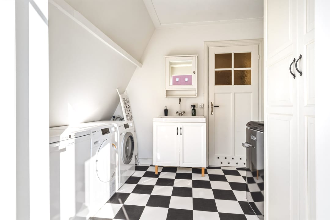 Foto 28 van Nonnenveld 34-A