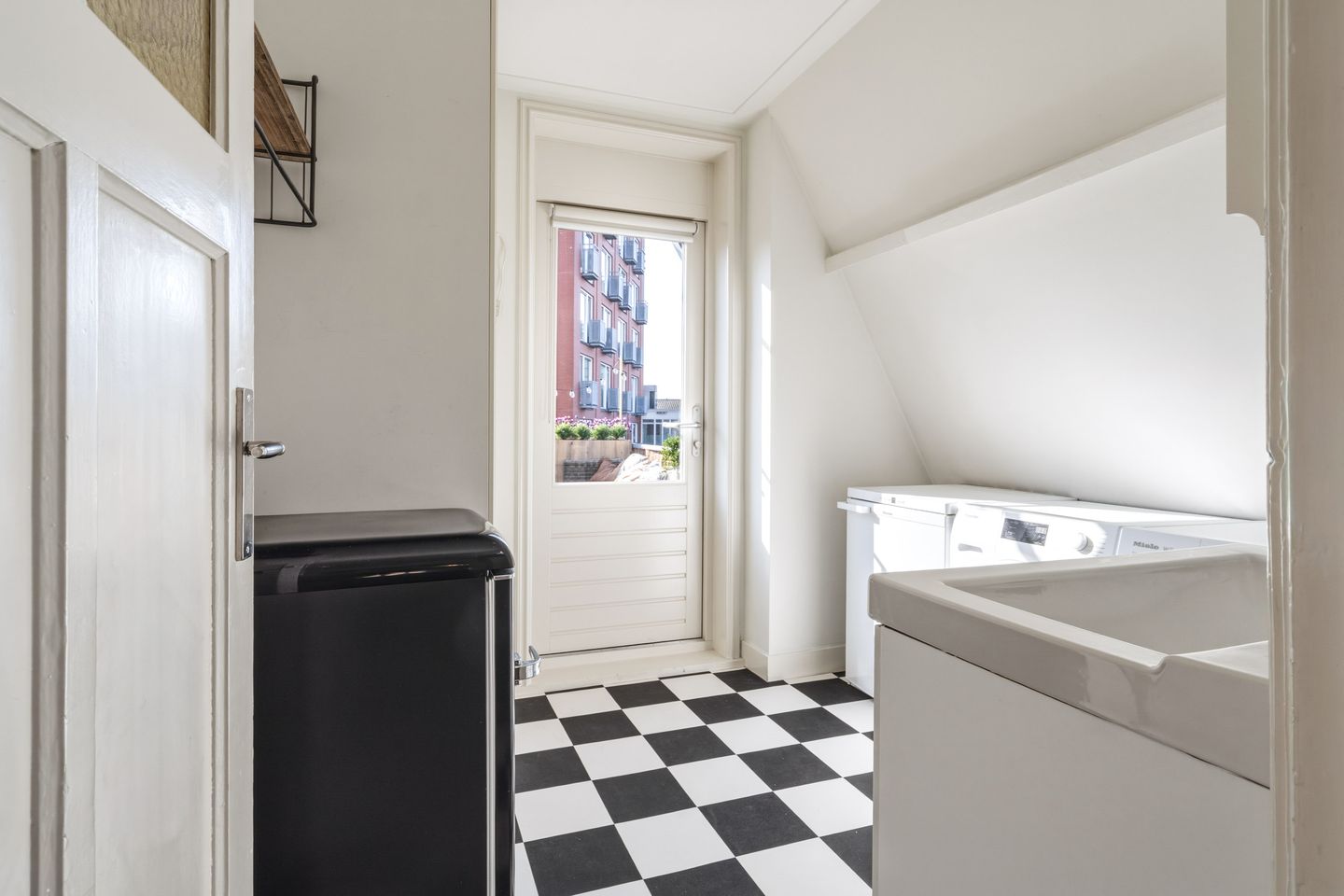 Foto 29 van Nonnenveld 34-A