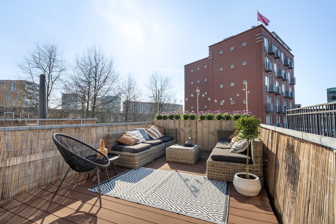 Foto 31 van Nonnenveld 34-A