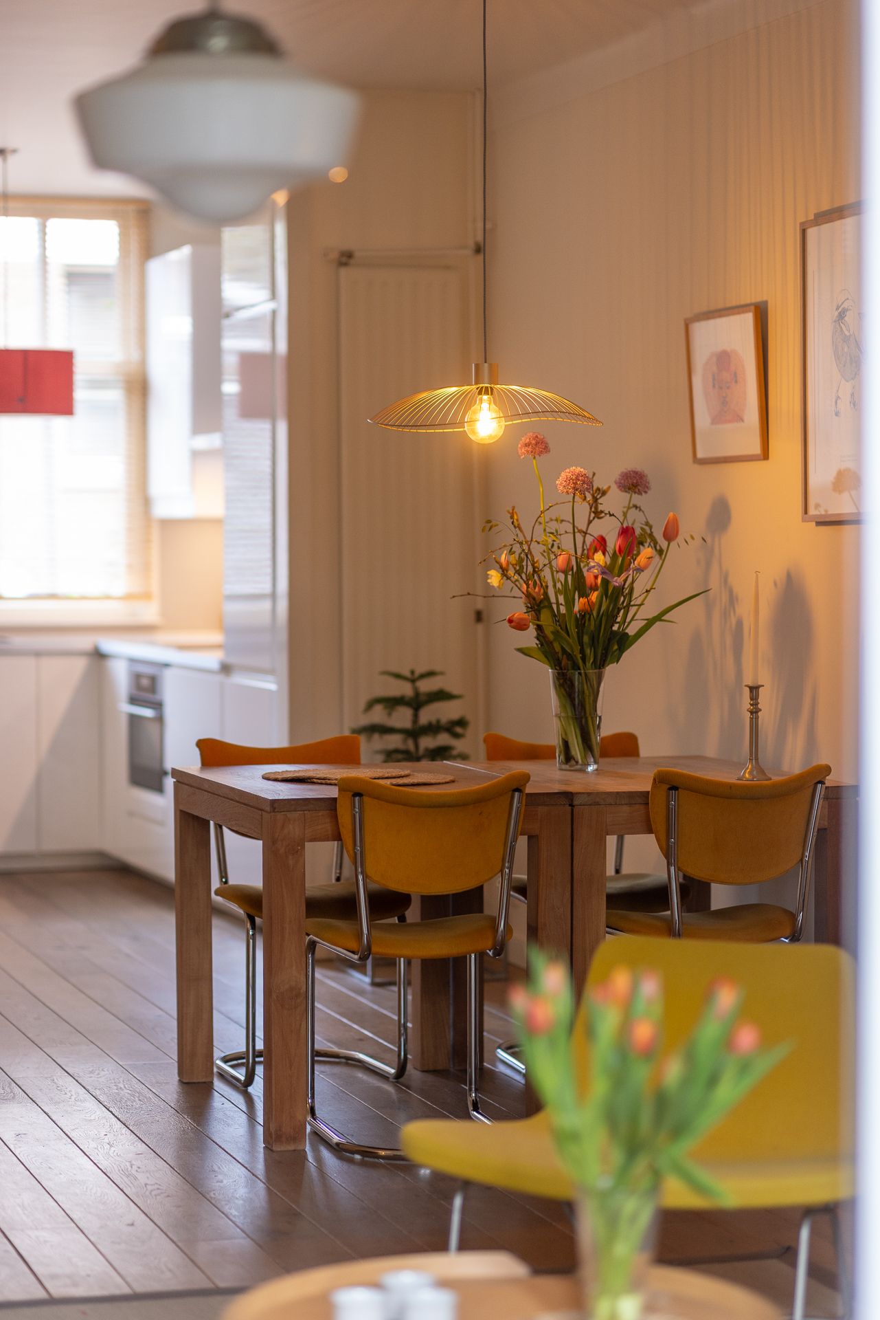 Foto 12 van Polanenstraat 38-A