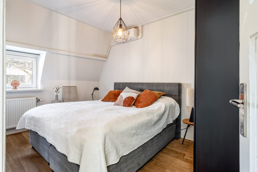 Foto 37 van Nonnenveld 34-A