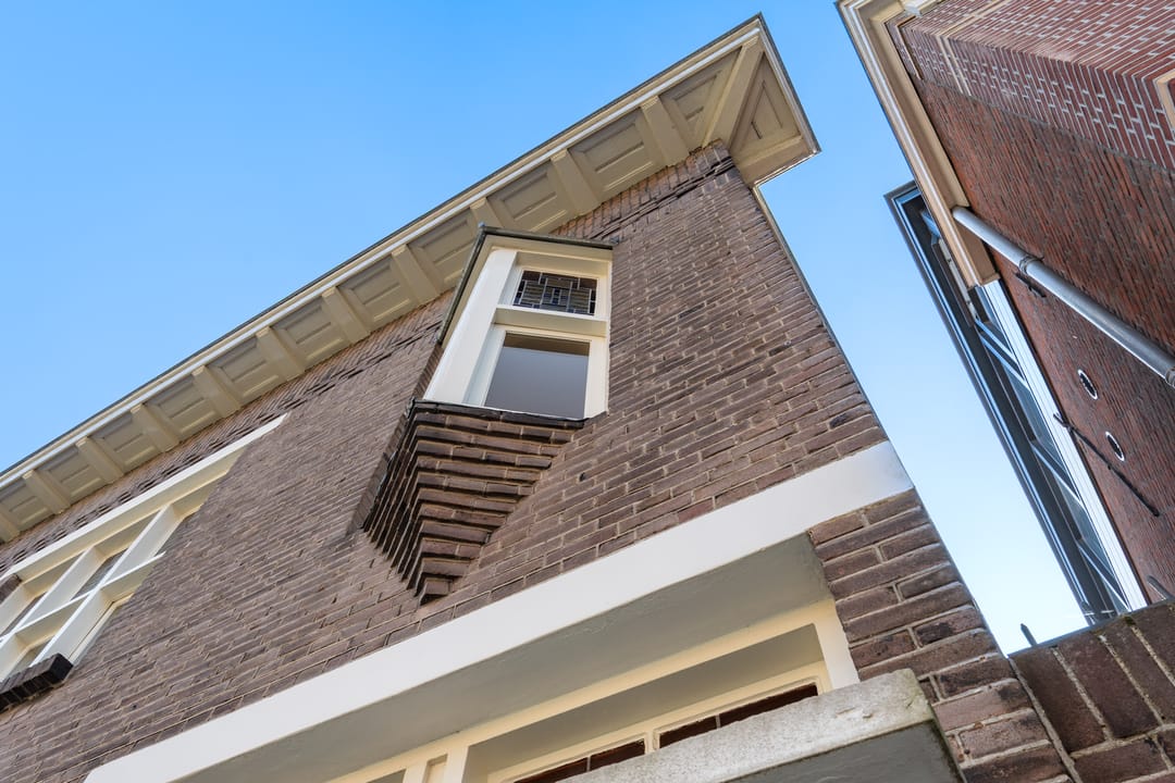 Foto 41 van Nonnenveld 34-A