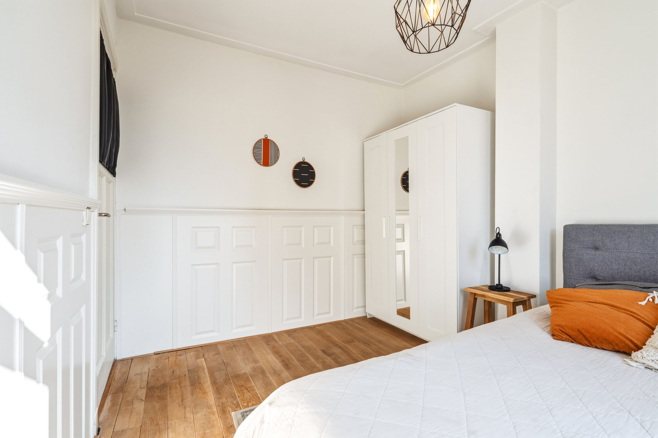 Foto 36 van Nonnenveld 34-A