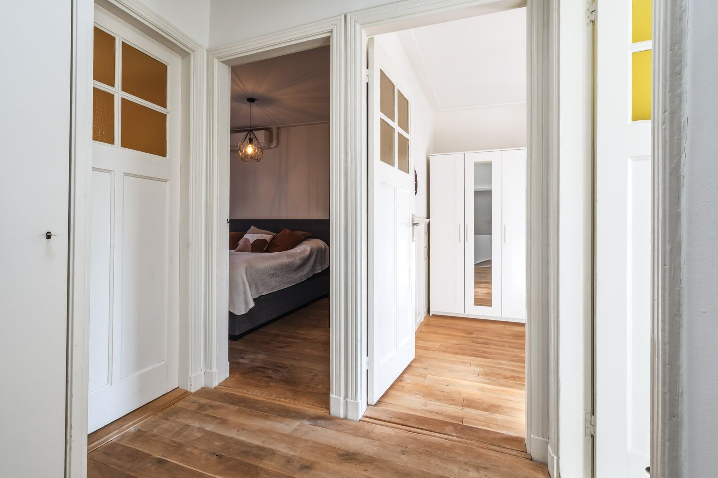 Foto 34 van Nonnenveld 34-A