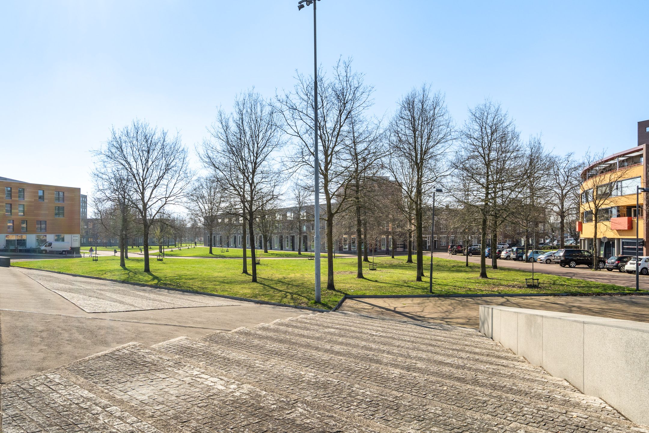 Foto 48 van Nonnenveld 34-A