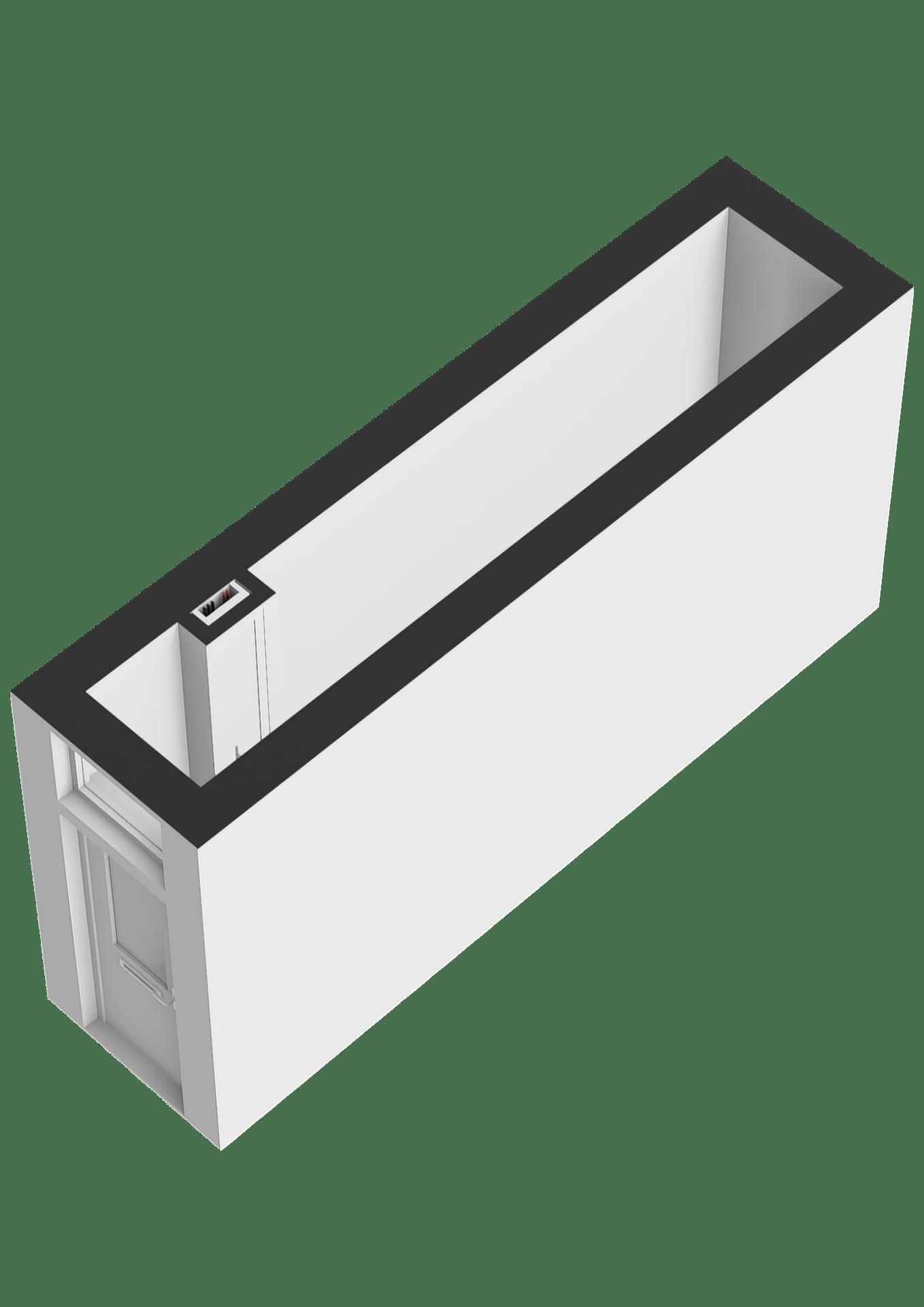 Foto 51 van Nonnenveld 34-A