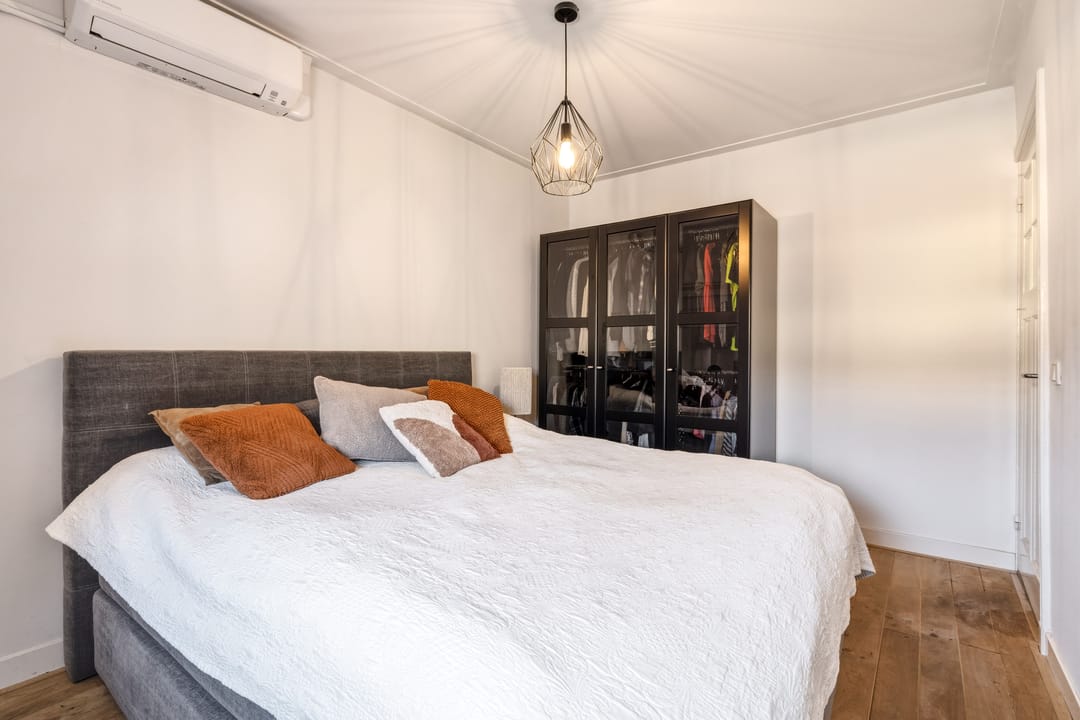 Foto 38 van Nonnenveld 34-A