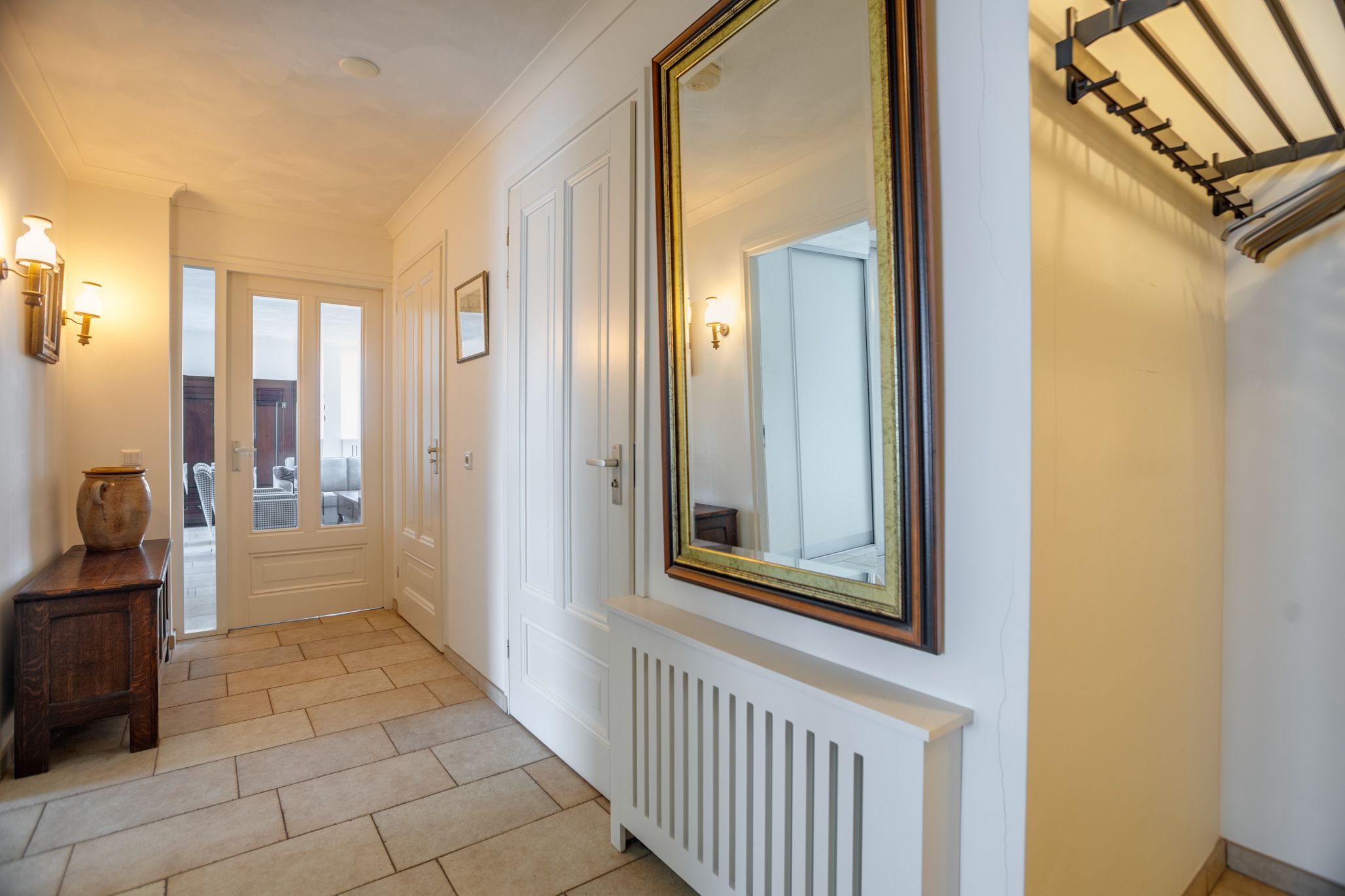 Foto 3 van De Weijenbergh 92