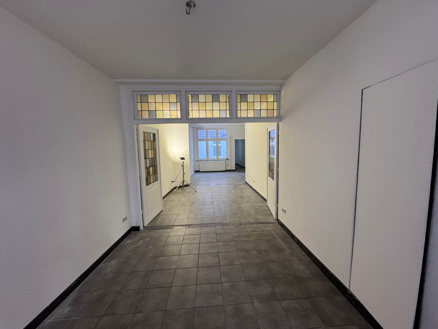 Bekijk foto 3 van Sint Pieterstraat 44-A