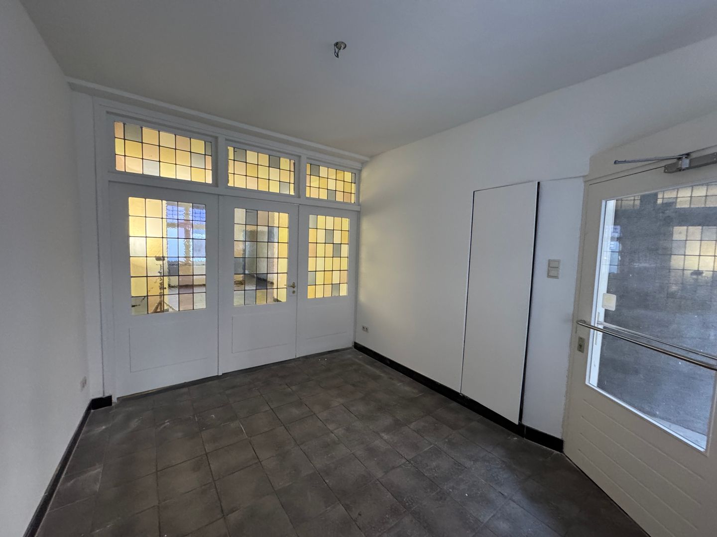 Bekijk foto 5 van Sint Pieterstraat 44-A