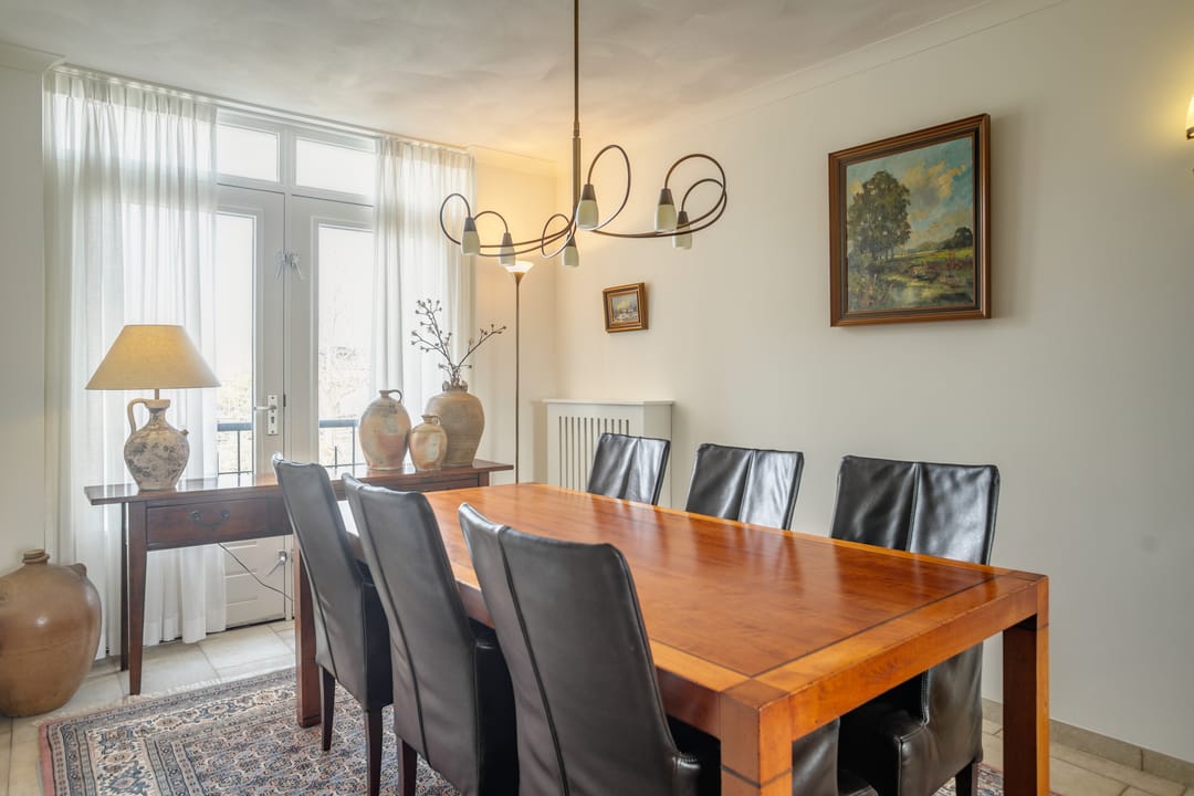 Foto 7 van De Weijenbergh 92