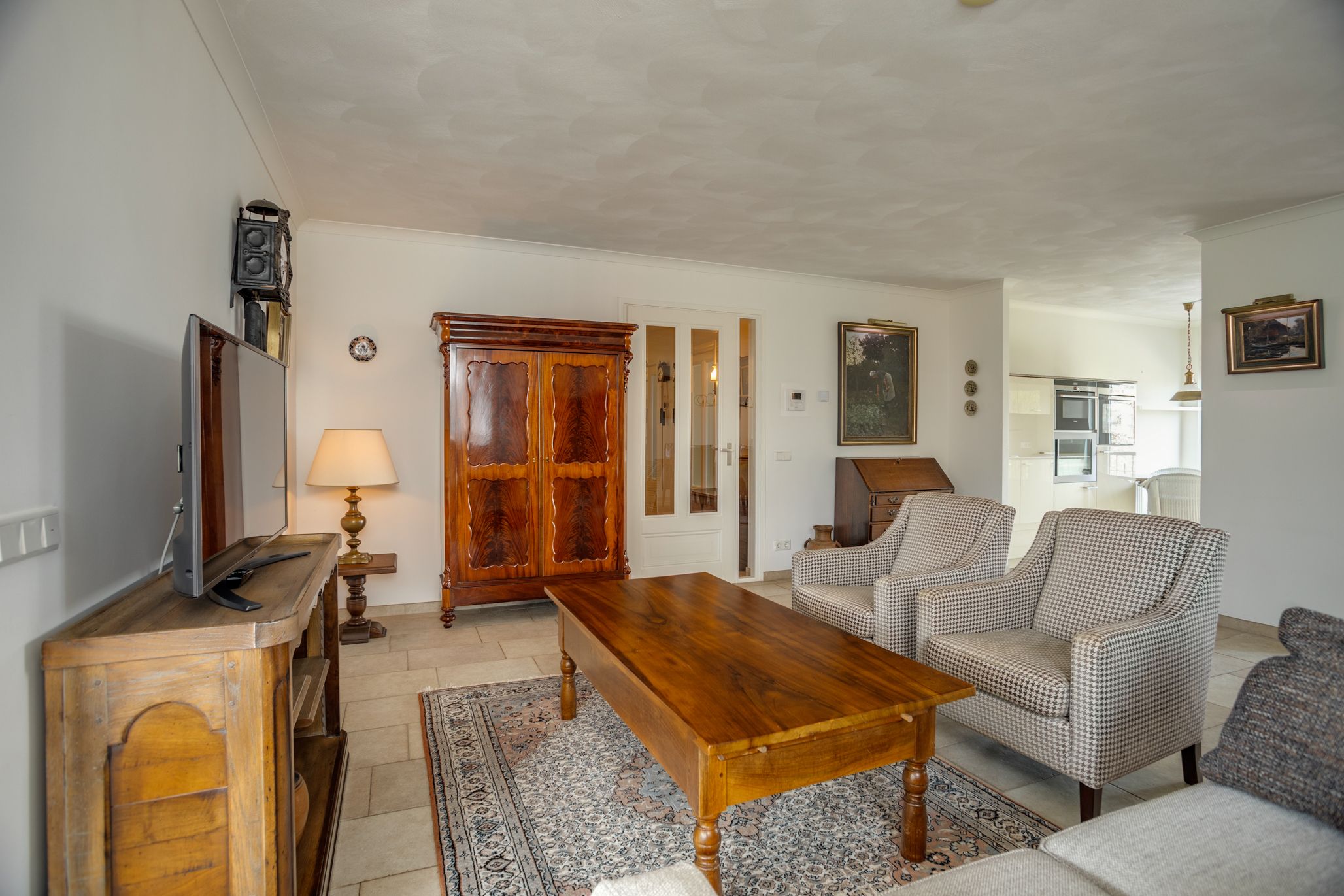 Foto 9 van De Weijenbergh 92