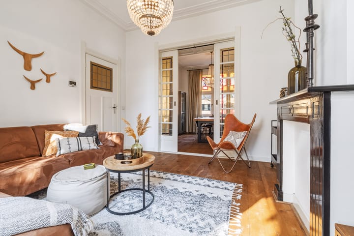 Foto 3 van Nonnenveld 34-A