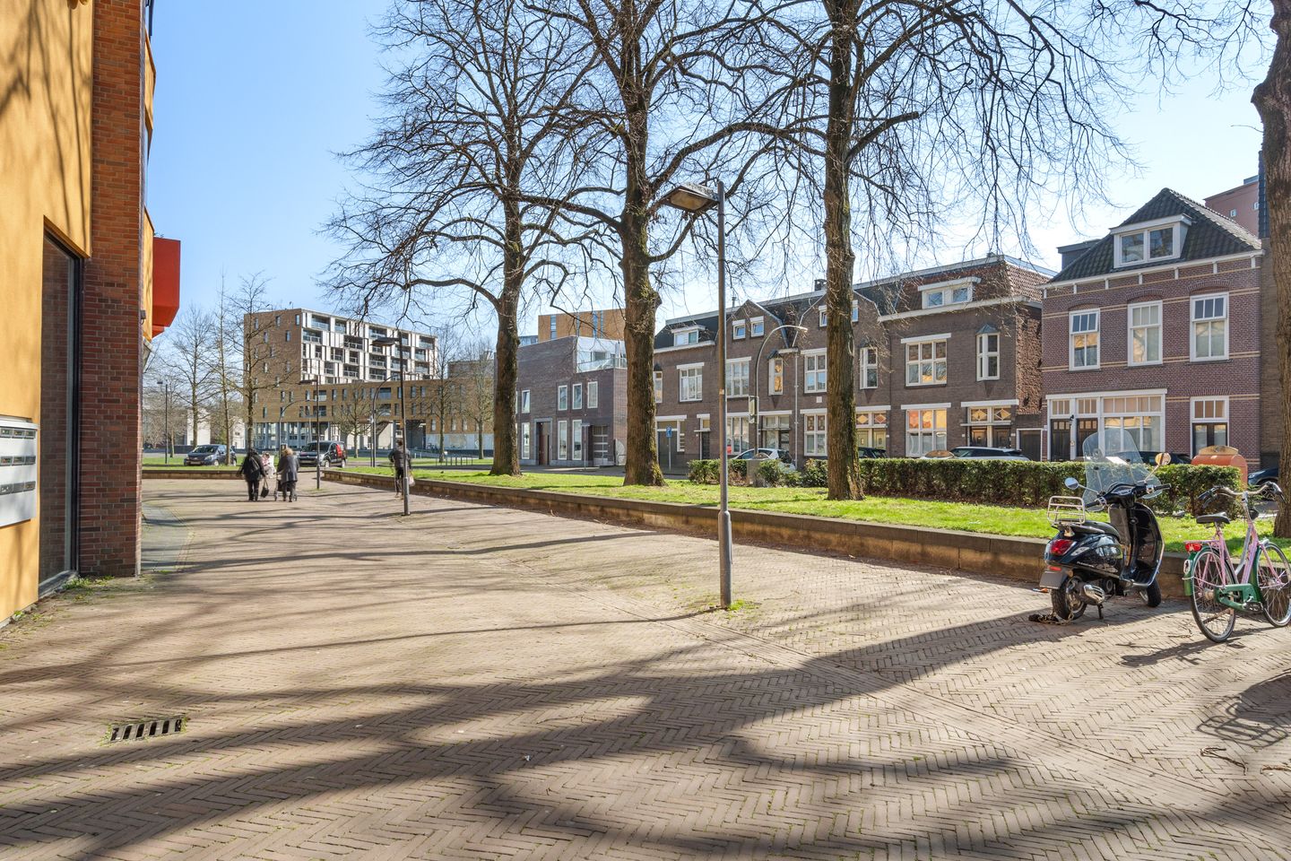 Foto 44 van Nonnenveld 34-A