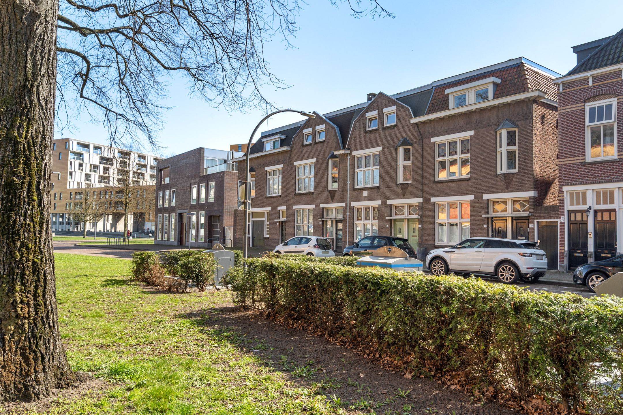 Foto 45 van Nonnenveld 34-A