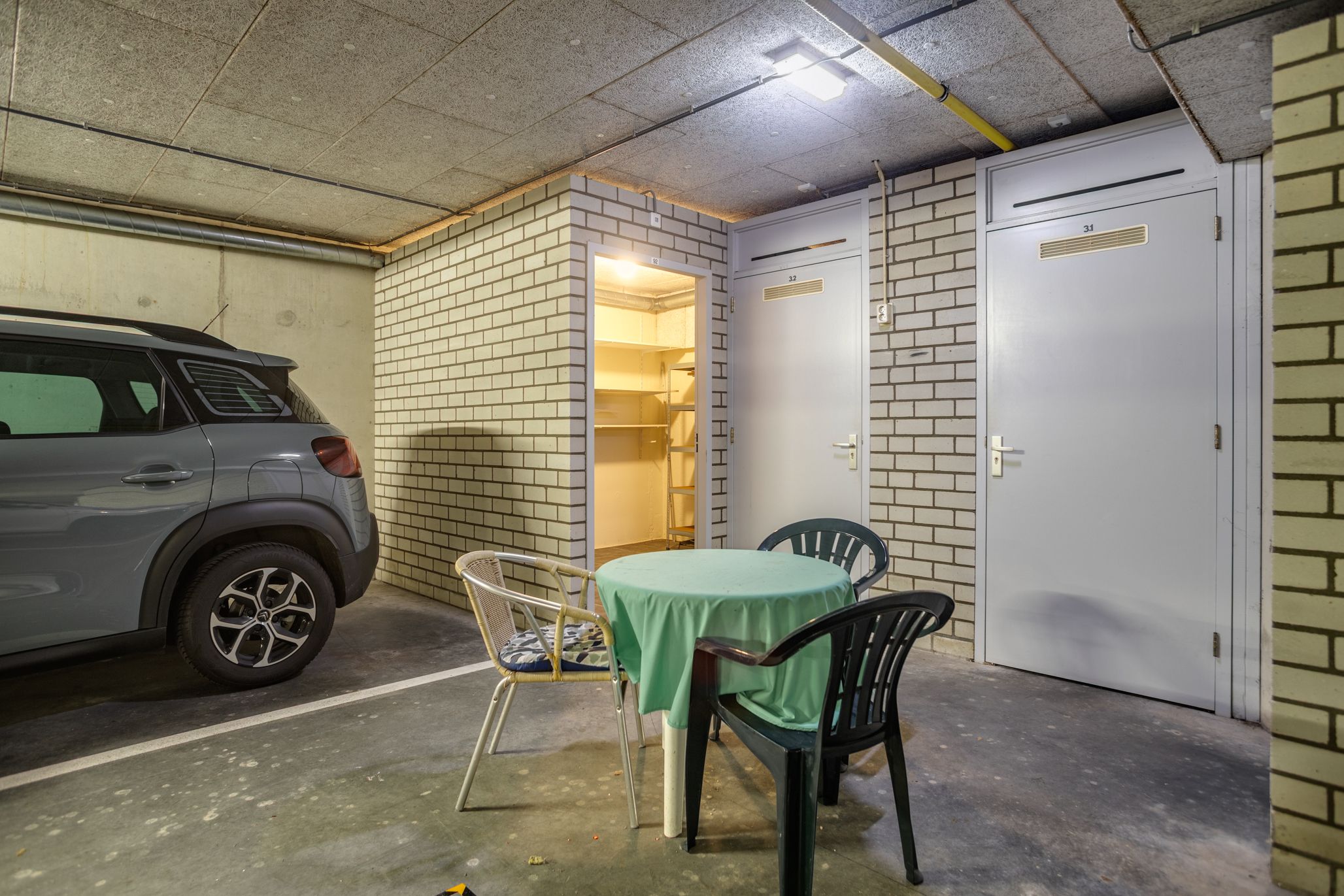 Foto 24 van De Weijenbergh 92