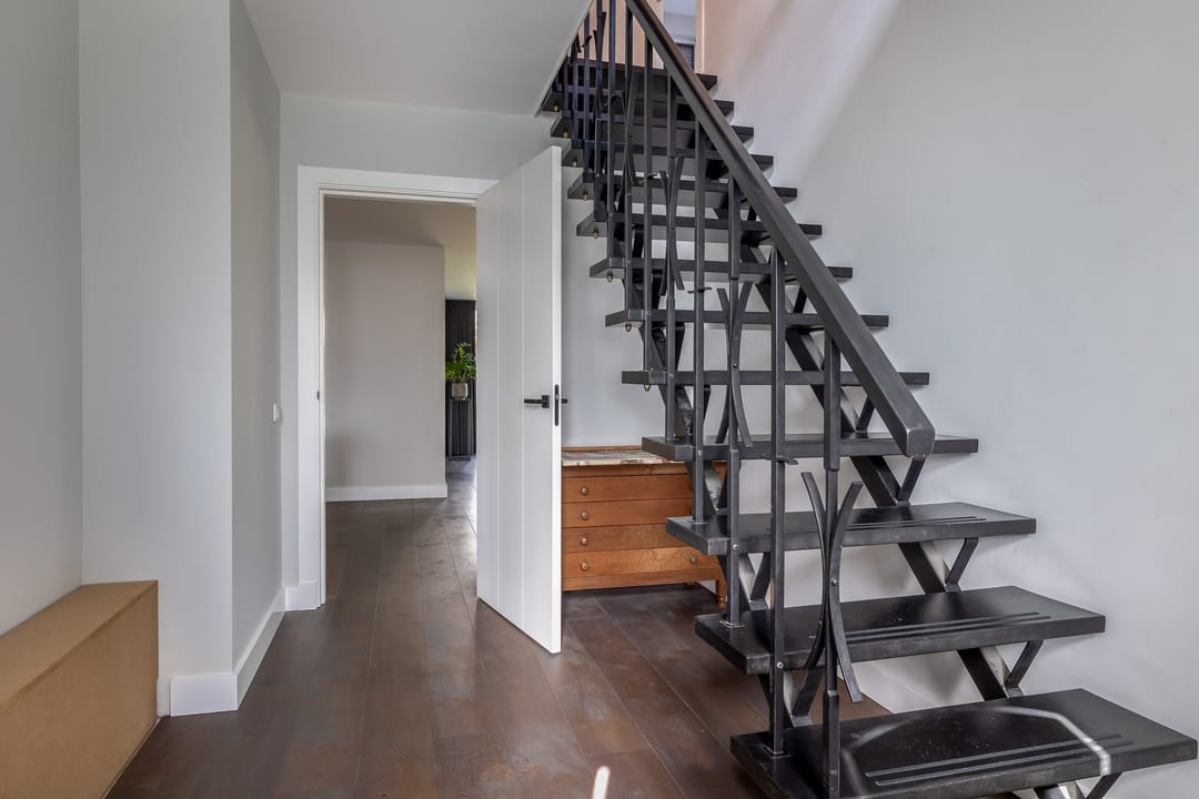 Foto 16 van Kerkendijk 88