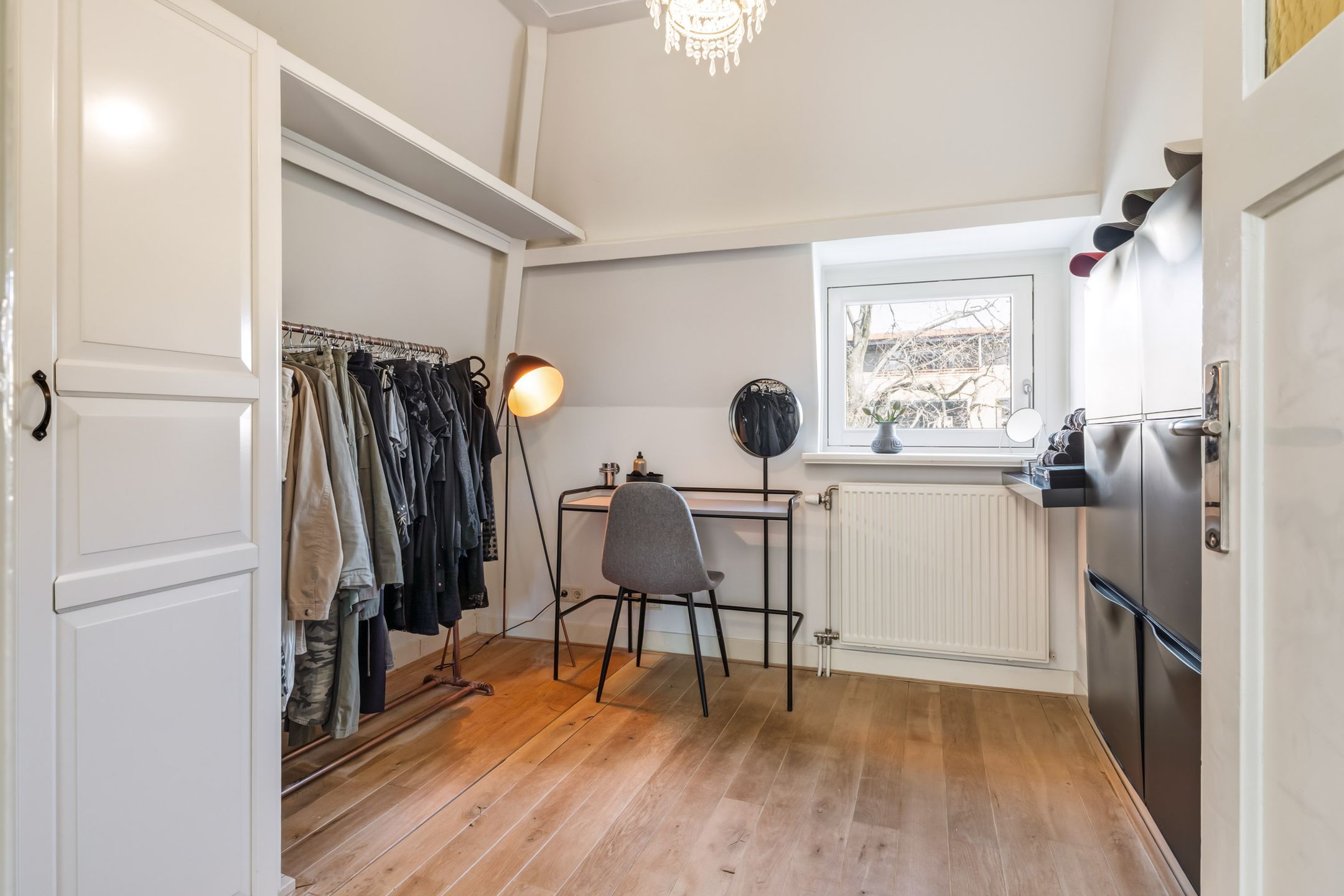 Foto 39 van Nonnenveld 34-A