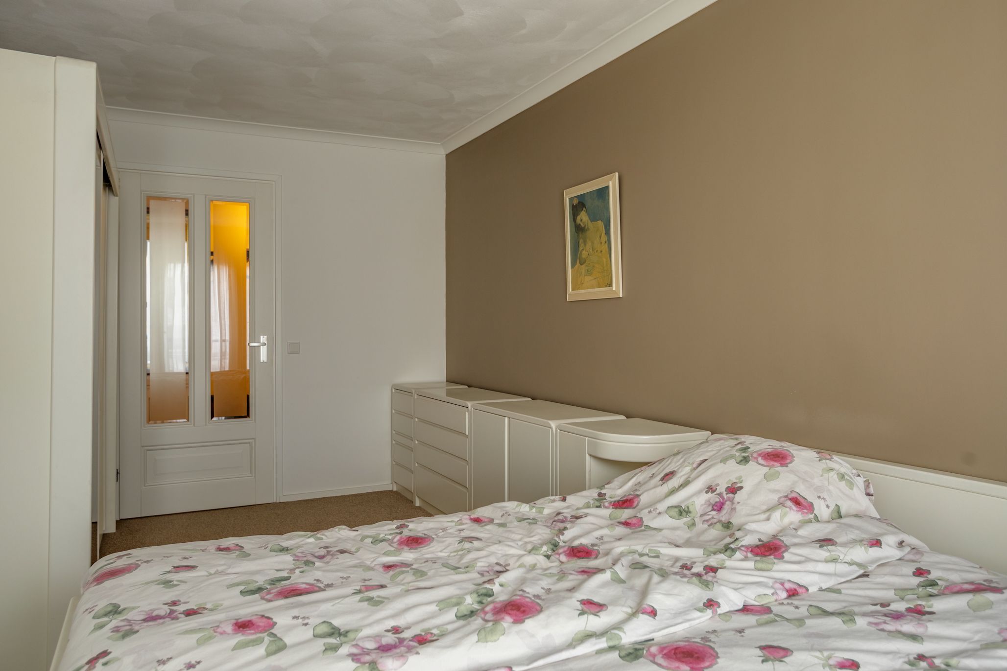 Foto 21 van De Weijenbergh 92