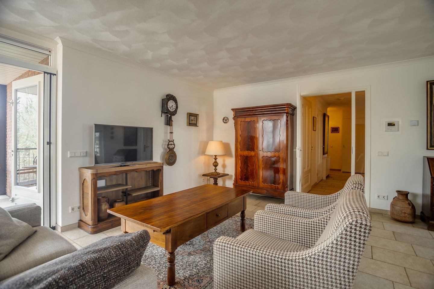 Foto 5 van De Weijenbergh 92