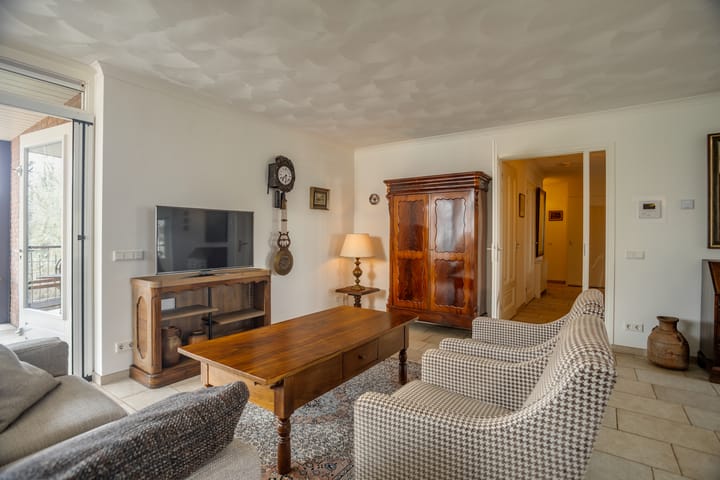 Foto 5 van De Weijenbergh 92