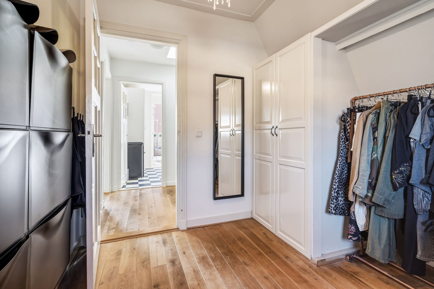 Foto 40 van Nonnenveld 34-A