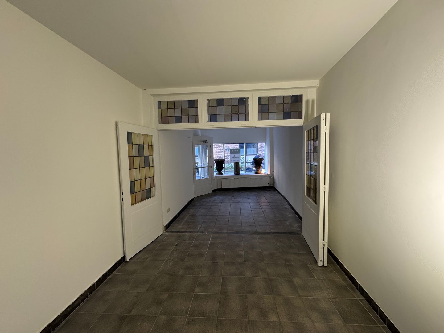 Bekijk foto 4 van Sint Pieterstraat 44-A