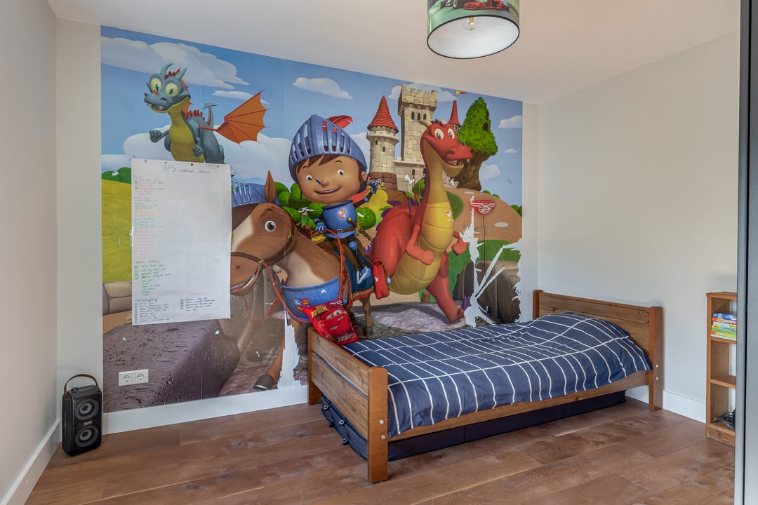 Foto 23 van Kerkendijk 88