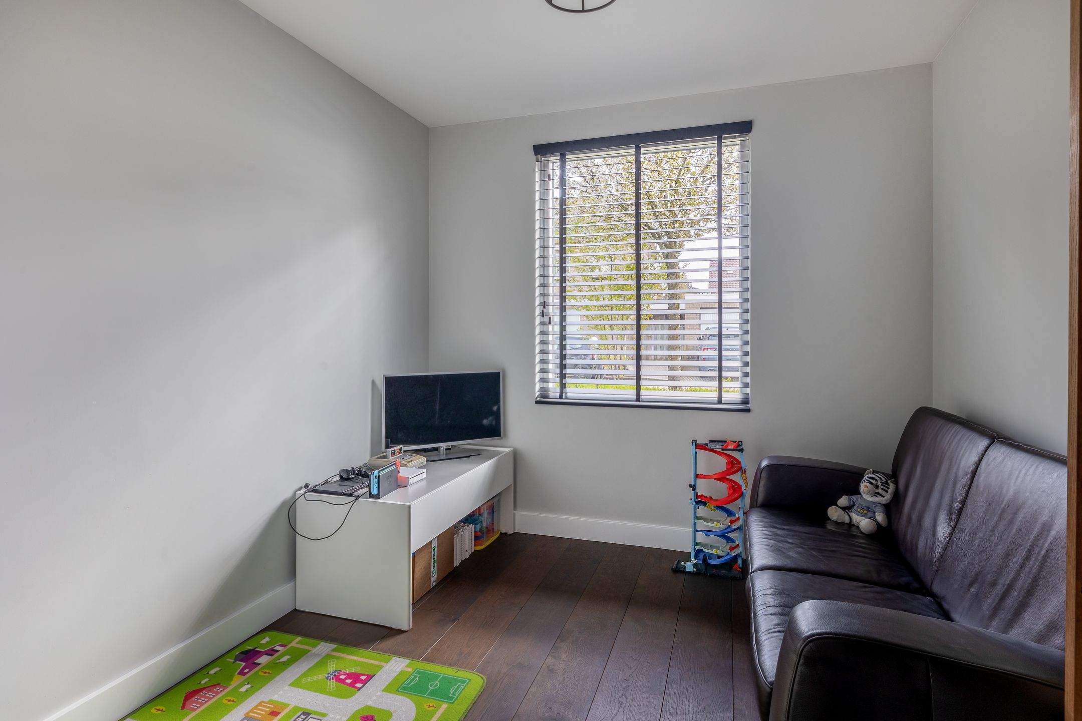 Foto 9 van Kerkendijk 88