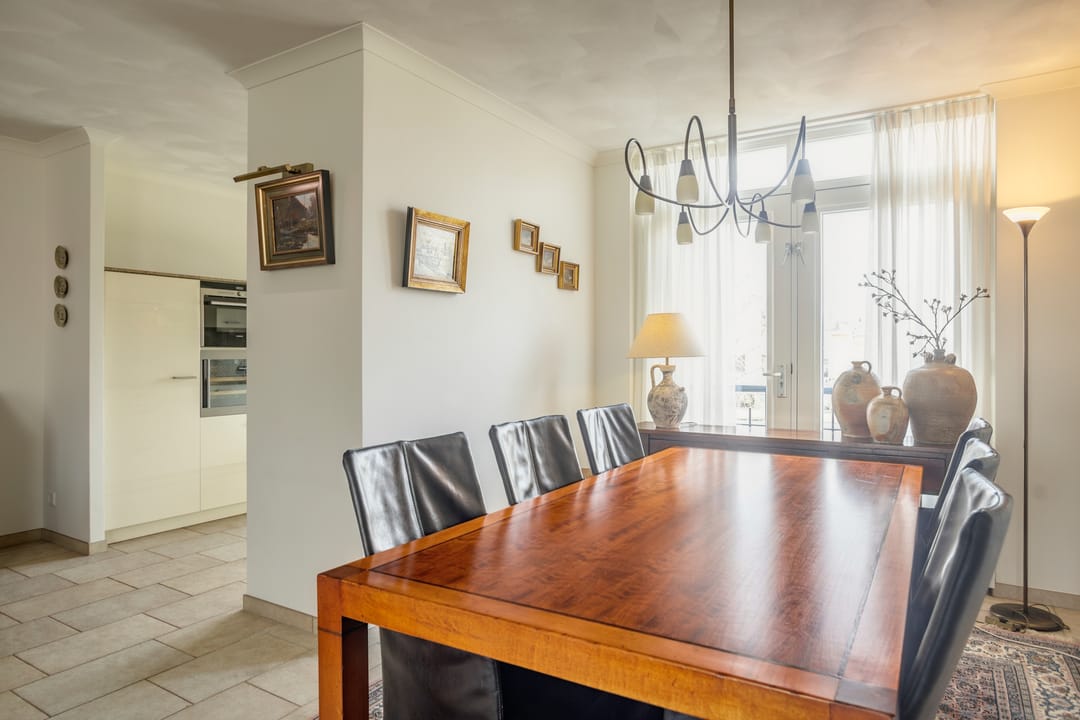 Foto 8 van De Weijenbergh 92