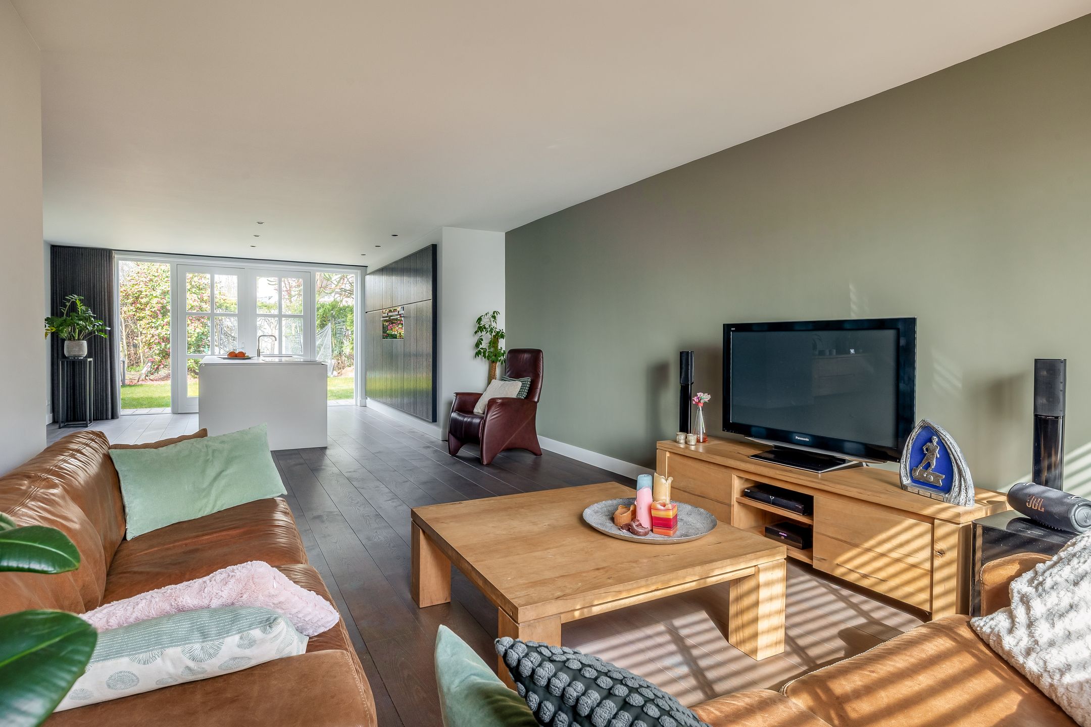 Foto 6 van Kerkendijk 88