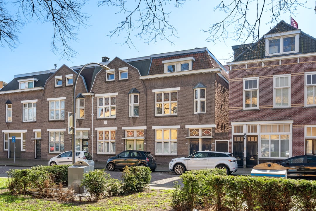 Foto 43 van Nonnenveld 34-A