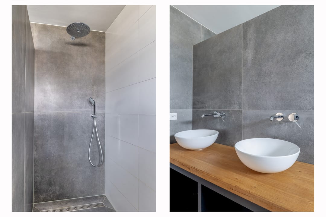 Foto 22 van Kerkendijk 88