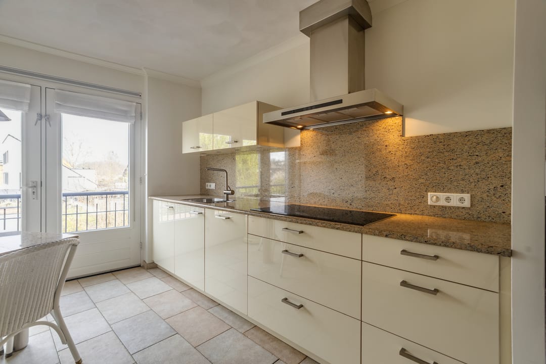 Foto 13 van De Weijenbergh 92