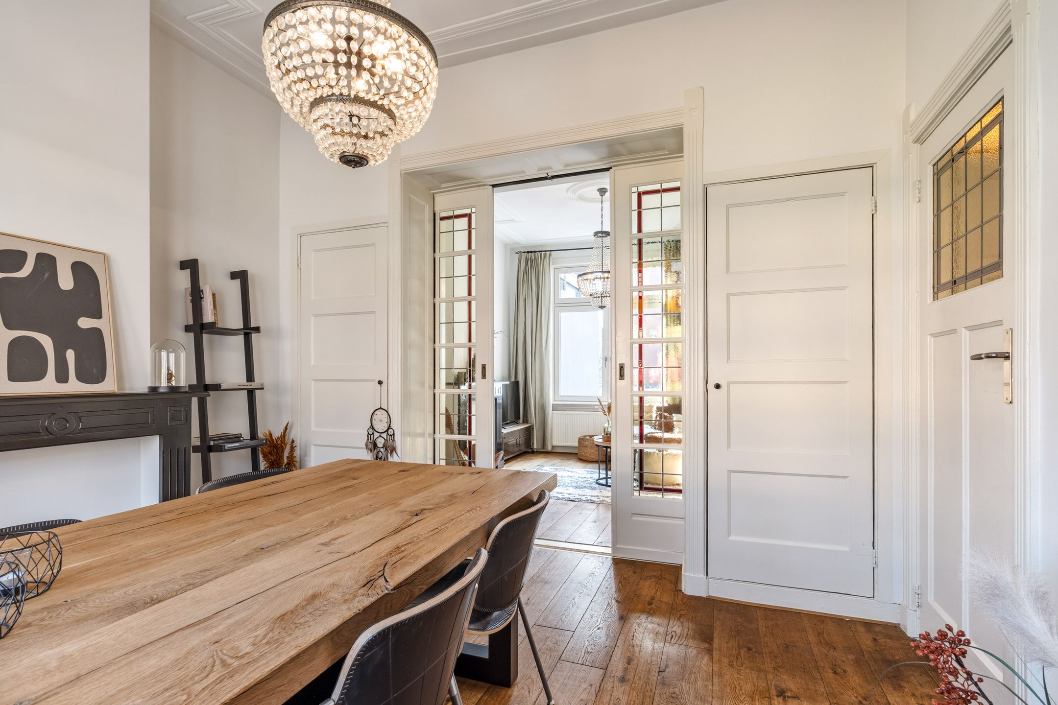 Foto 18 van Nonnenveld 34-A