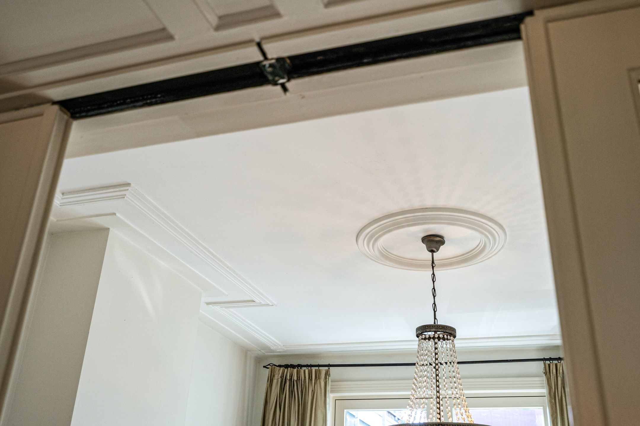 Foto 12 van Nonnenveld 34-A