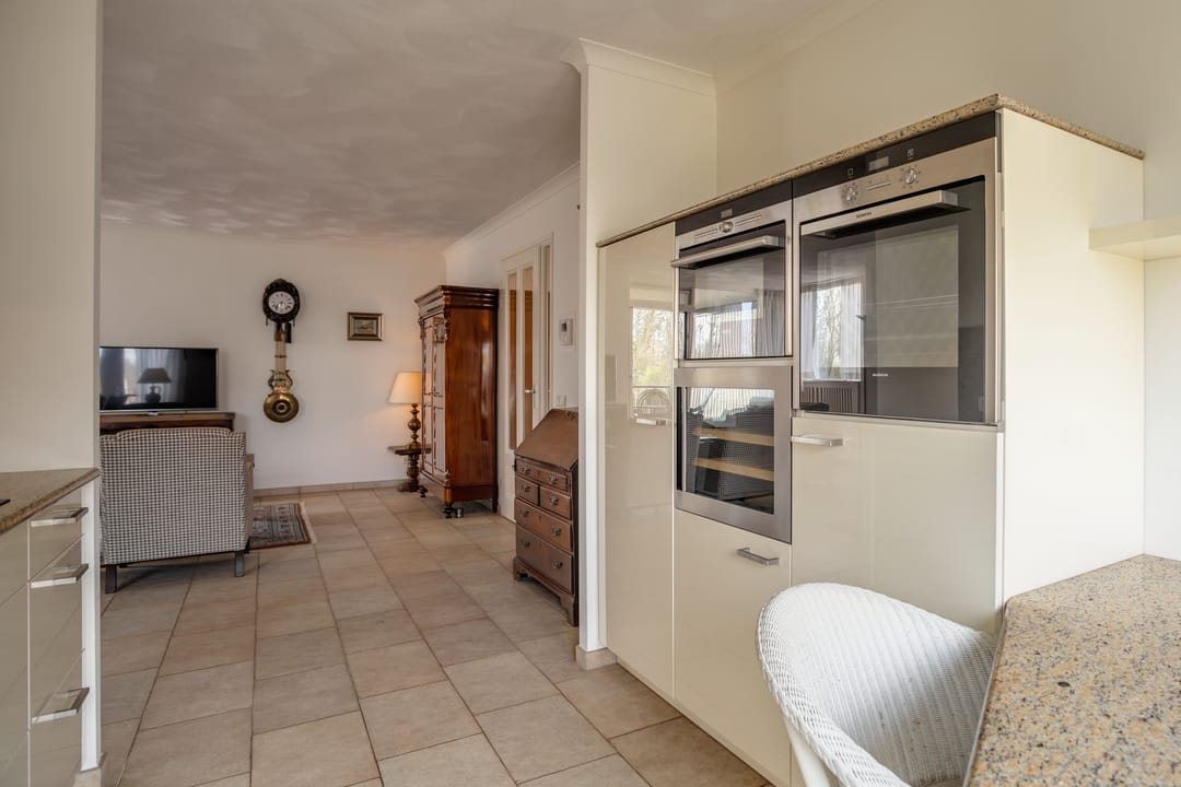 Foto 17 van De Weijenbergh 92