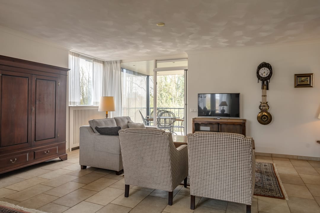 Foto 11 van De Weijenbergh 92