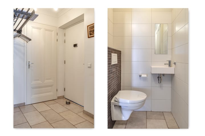 Foto 2 van De Weijenbergh 92