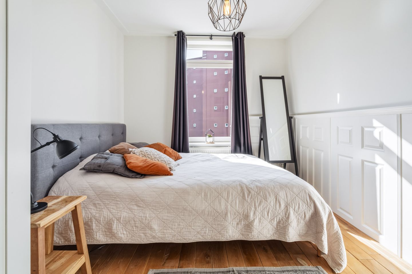 Foto 35 van Nonnenveld 34-A