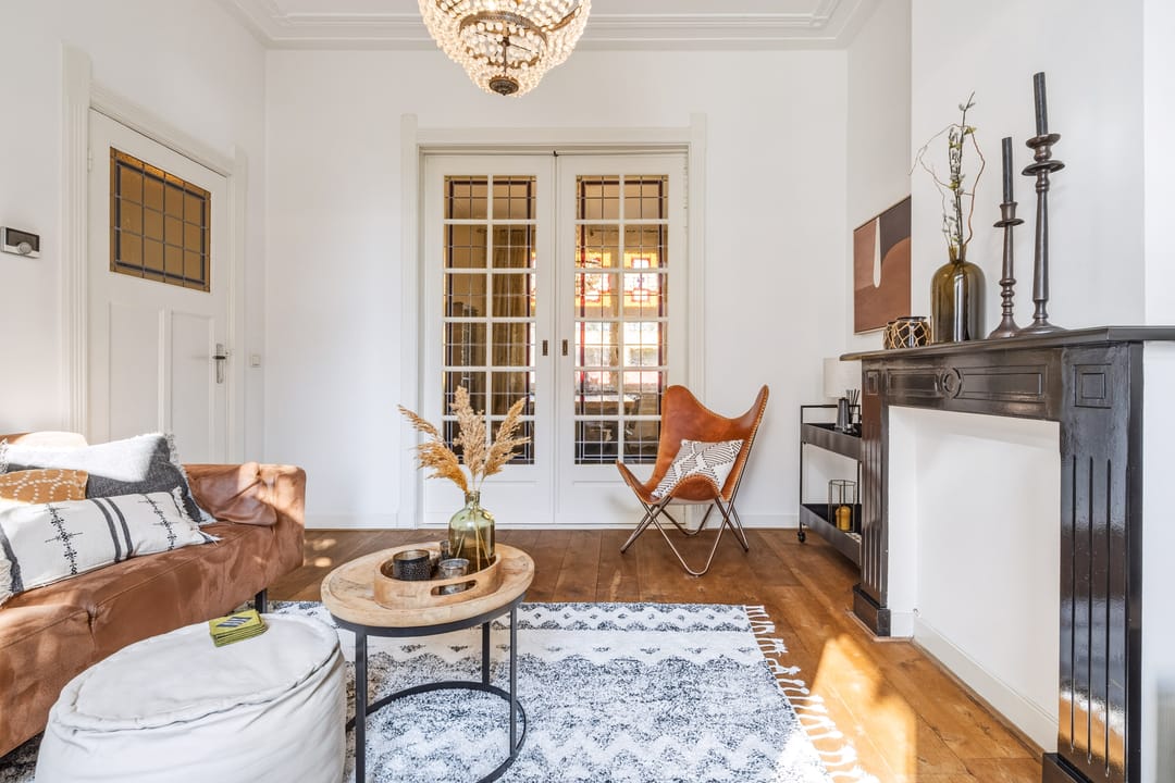 Foto 8 van Nonnenveld 34-A