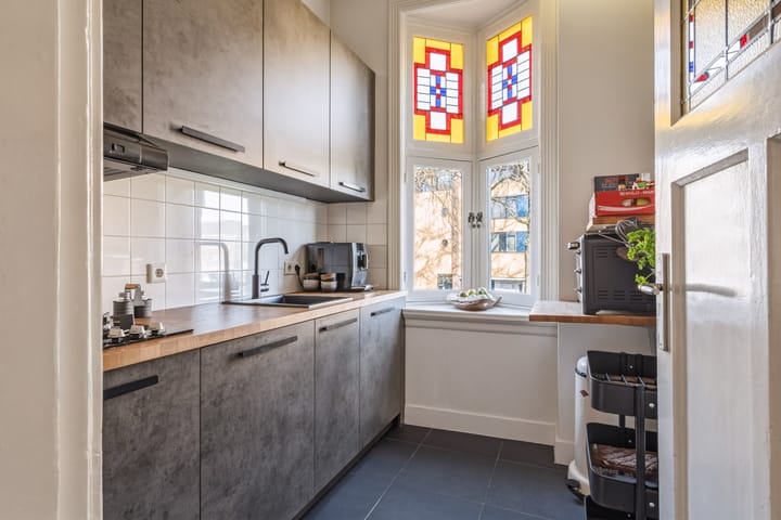 Foto 4 van Nonnenveld 34-A