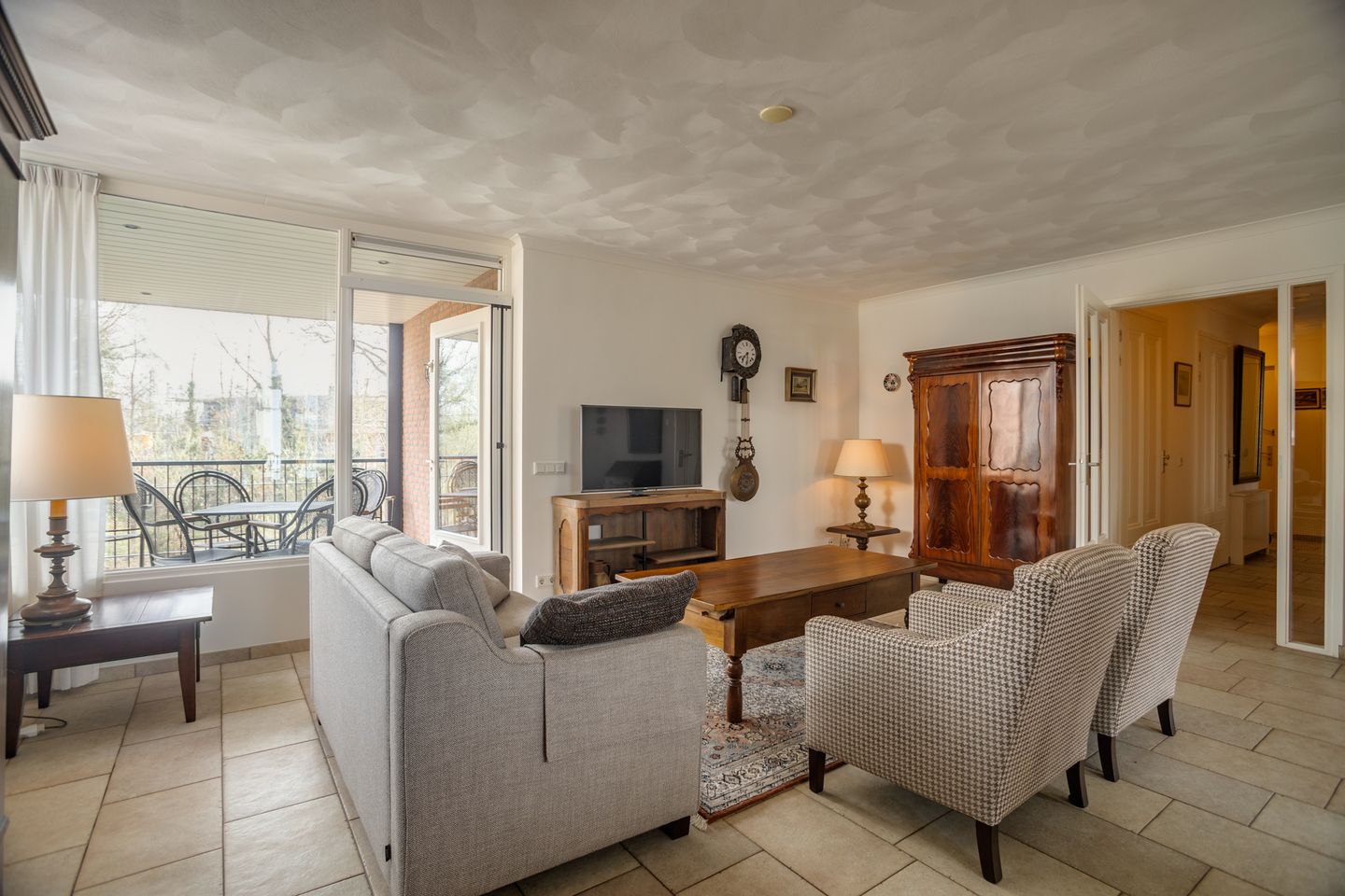 Foto 4 van De Weijenbergh 92