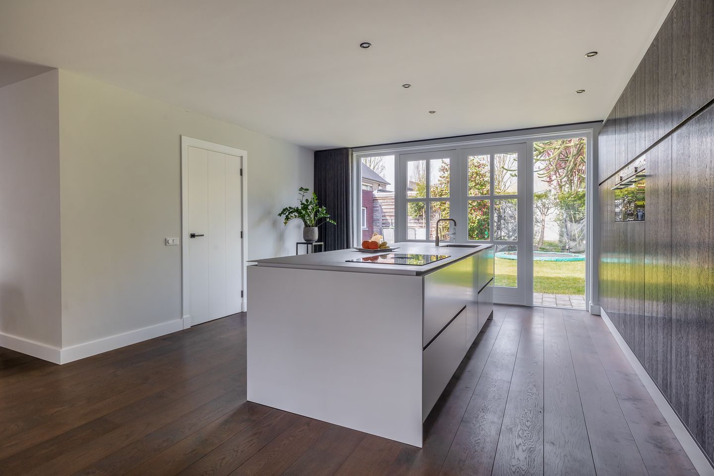 Foto 10 van Kerkendijk 88